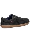 Callaghan - 65500-Zero-Shoe-Sra-Sun-Negro - 65500 Zero-Shoe Sra Sun Negro - 3