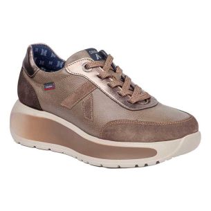 Callaghan - 61605-Grace-Tuna-Trufa - 61605 Grace Tuna Trufa - 1 2