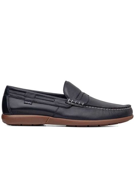 Callaghan - 111801-Mediterrani-Grain-Azul - 111801 Mediterrani Grain Azul - 1