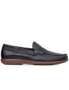 Callaghan - 111801-Mediterrani-Grain-Azul - 111801 Mediterrani Grain Azul - 1