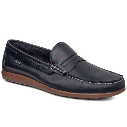 Callaghan - 111801-Mediterrani-Grain-Azul - 111801 Mediterrani Grain Azul - 2