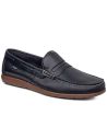 Callaghan - 111801-Mediterrani-Grain-Azul - 111801 Mediterrani Grain Azul - 2