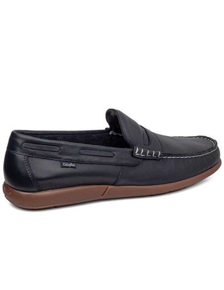 Callaghan - 111801-Mediterrani-Grain-Azul - 111801 Mediterrani Grain Azul - 3