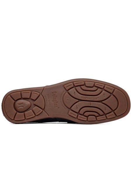 Callaghan - 111801-Mediterrani-Grain-Azul - 111801 Mediterrani Grain Azul - 4