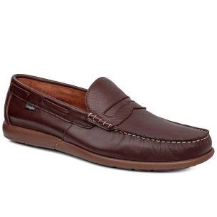 Callaghan - 111801-Mediterrani-Grain-Marron - 111801 Mediterrani Grain Marron - 1 2