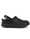Joya - JY025A - Ace SR black - 1