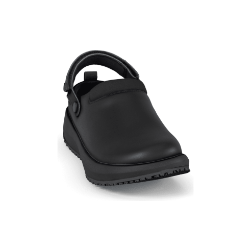 Joya - JY025A - Ace SR black - 3