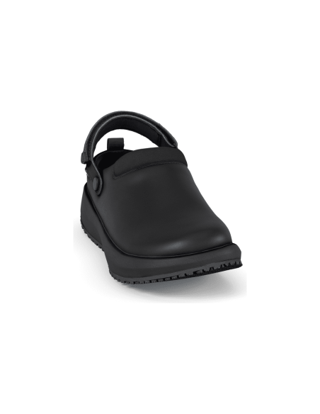 Joya - JY025A - Ace SR black - 3