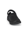 Joya - JY025A - Ace SR black - 3