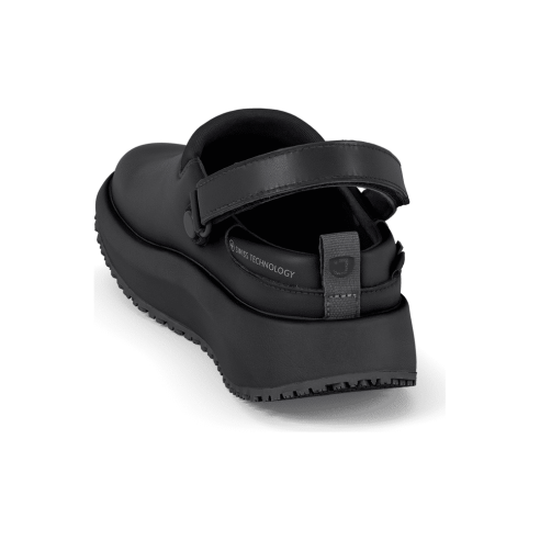Joya - JY025A - Ace SR black - 4