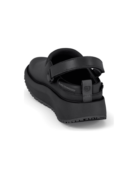 Joya - JY025A - Ace SR black - 4