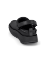 Joya - JY025A - Ace SR black - 4