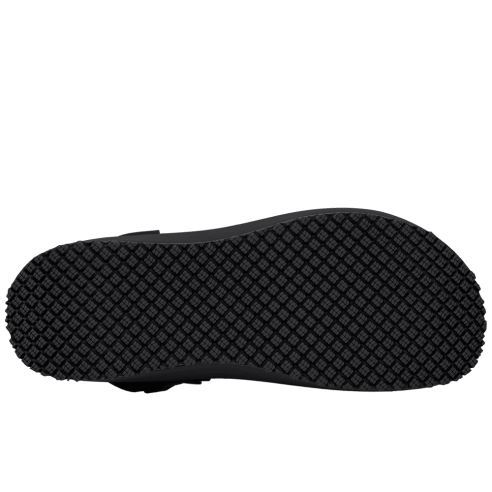 Joya - JY025A - Ace SR black - 5