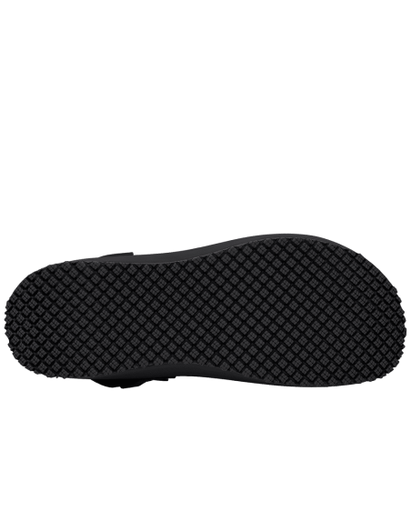 Joya - JY025A - Ace SR black - 5