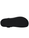 Joya - JY025A - Ace SR black - 5