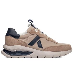 Callaghan - 45425-Vento-Luxe-Piedra - 45425 Vento Luxe Piedra - 1
