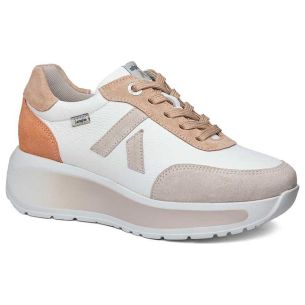 Callaghan - 61605-Grace-Pesca-Marfil - 61605 Grace Pesca Marfil - 1 2