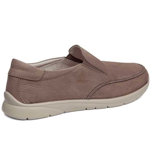 Callaghan - 66601-Wamba-Boston-Piedra - 66601 Wamba Boston Piedra - 3