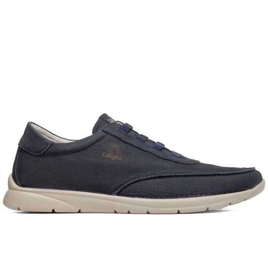 Callaghan - 66600-Wamba-Boston-Azul - 66600 Wamba Boston Azul - 1