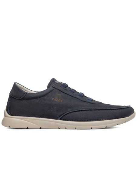 Callaghan - 66600-Wamba-Boston-Azul - 66600 Wamba Boston Azul - 1