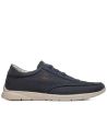 Callaghan - 66600-Wamba-Boston-Azul - 66600 Wamba Boston Azul - 1