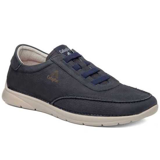 Callaghan - 66600-Wamba-Boston-Azul - 66600 Wamba Boston Azul - 2