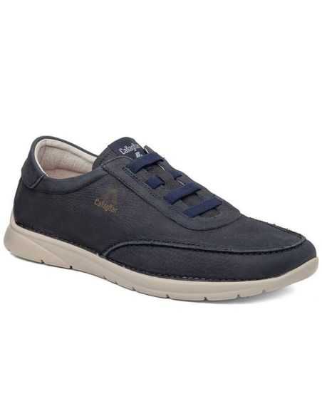 Callaghan - 66600-Wamba-Boston-Azul - 66600 Wamba Boston Azul - 2