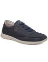 Callaghan - 66600-Wamba-Boston-Azul - 66600 Wamba Boston Azul - 2