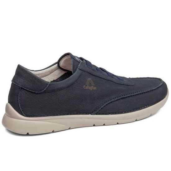 Callaghan - 66600-Wamba-Boston-Azul - 66600 Wamba Boston Azul - 3
