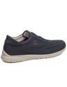 Callaghan - 66600-Wamba-Boston-Azul - 66600 Wamba Boston Azul - 3