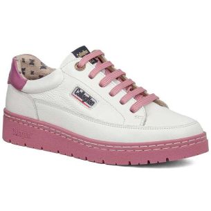 Callaghan - 55804-Petete-Sra.-Floty-Blanco - 55804 Petete Sra. Floty Blanco - 1 2