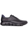 Callaghan - 63700-Balloon-Dorado-Negro - 63700 Balloon Dorado Negro - 1