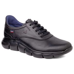 Callaghan - 63700-Balloon-Dorado-Negro - 63700 Balloon Dorado Negro - 1 2