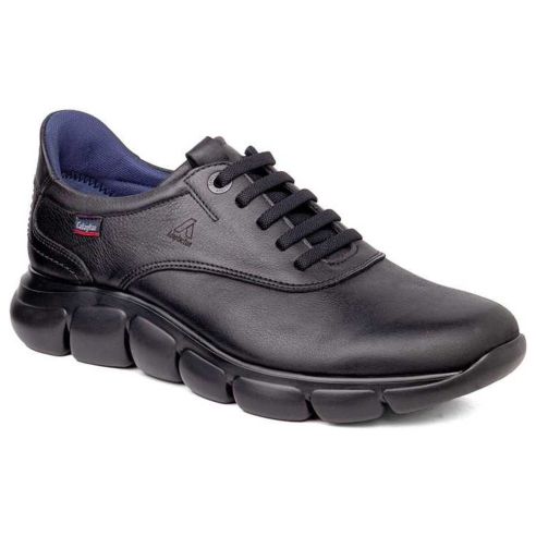 Callaghan - 63700-Balloon-Dorado-Negro - 63700 Balloon Dorado Negro - 2