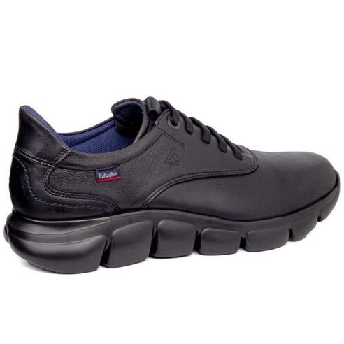 Callaghan - 63700-Balloon-Dorado-Negro - 63700 Balloon Dorado Negro - 3
