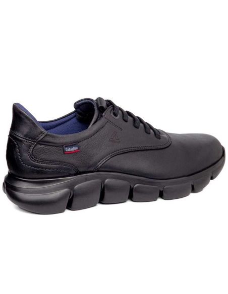 Callaghan - 63700-Balloon-Dorado-Negro - 63700 Balloon Dorado Negro - 3