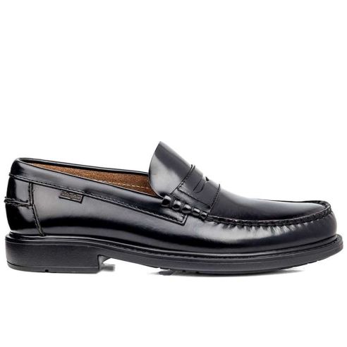 Callaghan - 90000-Cedron-K.-Florentic-Negro - 90000 Cedron K. Florentic Negro - 1
