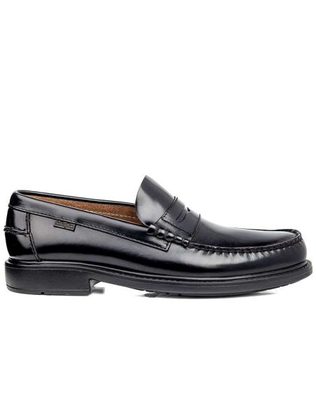 Callaghan - 90000-Cedron-K.-Florentic-Negro - 90000 Cedron K. Florentic Negro - 1
