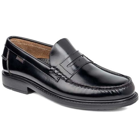Callaghan - 90000-Cedron-K.-Florentic-Negro - 90000 Cedron K. Florentic Negro - 2