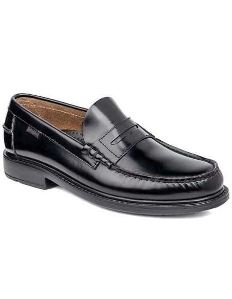 Callaghan - 90000-Cedron-K.-Florentic-Negro - 90000 Cedron K. Florentic Negro - 2