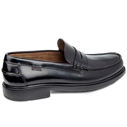 Callaghan - 90000-Cedron-K.-Florentic-Negro - 90000 Cedron K. Florentic Negro - 3
