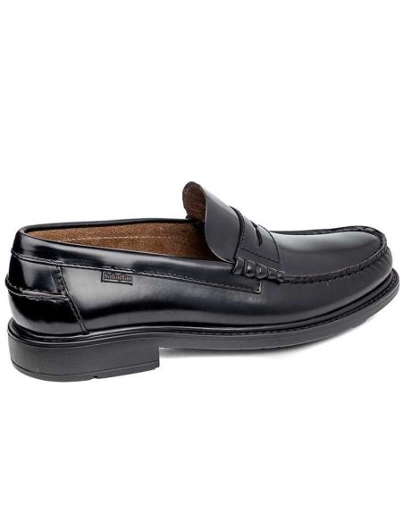 Callaghan - 90000-Cedron-K.-Florentic-Negro - 90000 Cedron K. Florentic Negro - 3