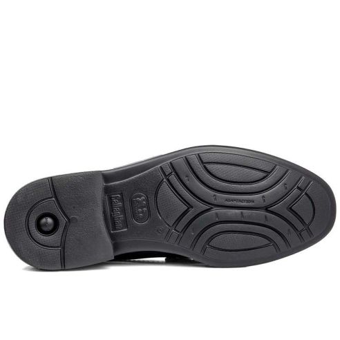 Callaghan - 90000-Cedron-K.-Florentic-Negro - 90000 Cedron K. Florentic Negro - 4