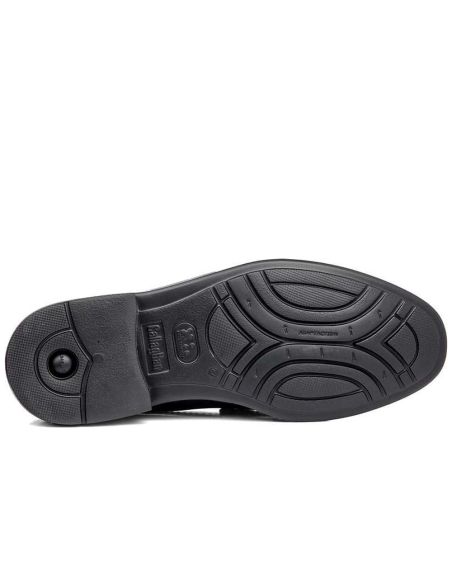 Callaghan - 90000-Cedron-K.-Florentic-Negro - 90000 Cedron K. Florentic Negro - 4
