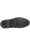 Callaghan - 90000-Cedron-K.-Florentic-Negro - 90000 Cedron K. Florentic Negro - 4