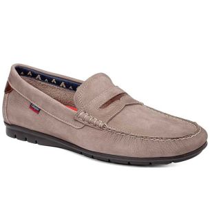 Callaghan - 85101-Fares-Boston-Piedra - 85101 Fares Boston Piedra - 1 2