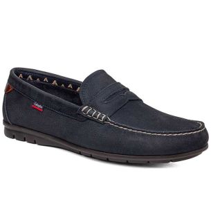 Callaghan - 85101-Fares-Boston-Azul - 85101 Fares Boston Azul - 1 2