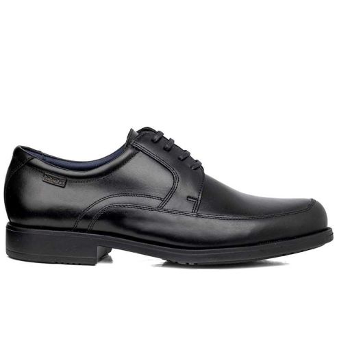 Callaghan - 77903-Lite-Dussy-Negro - 77903 Lite Dussy Negro - 1