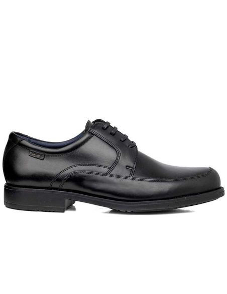 Callaghan - 77903-Lite-Dussy-Negro - 77903 Lite Dussy Negro - 1