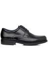 Callaghan - 77903-Lite-Dussy-Negro - 77903 Lite Dussy Negro - 1